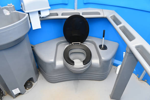 Best Portable toilet rental cost  in George West, TX
